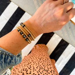 Personalized Bracelets